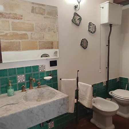 Privatunterkunft Almare Confort *